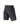 STRAUSS x STUNTMEN'S ASSOCIATION Shorts e.s. iconic
