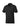 STRAUSS x STUNTMEN'S ASSOCIATION e.s. Polo Shirt, athletic fit