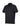 STRAUSS x STUNTMEN'S ASSOCIATION e.s. Polo Shirt, regular fit