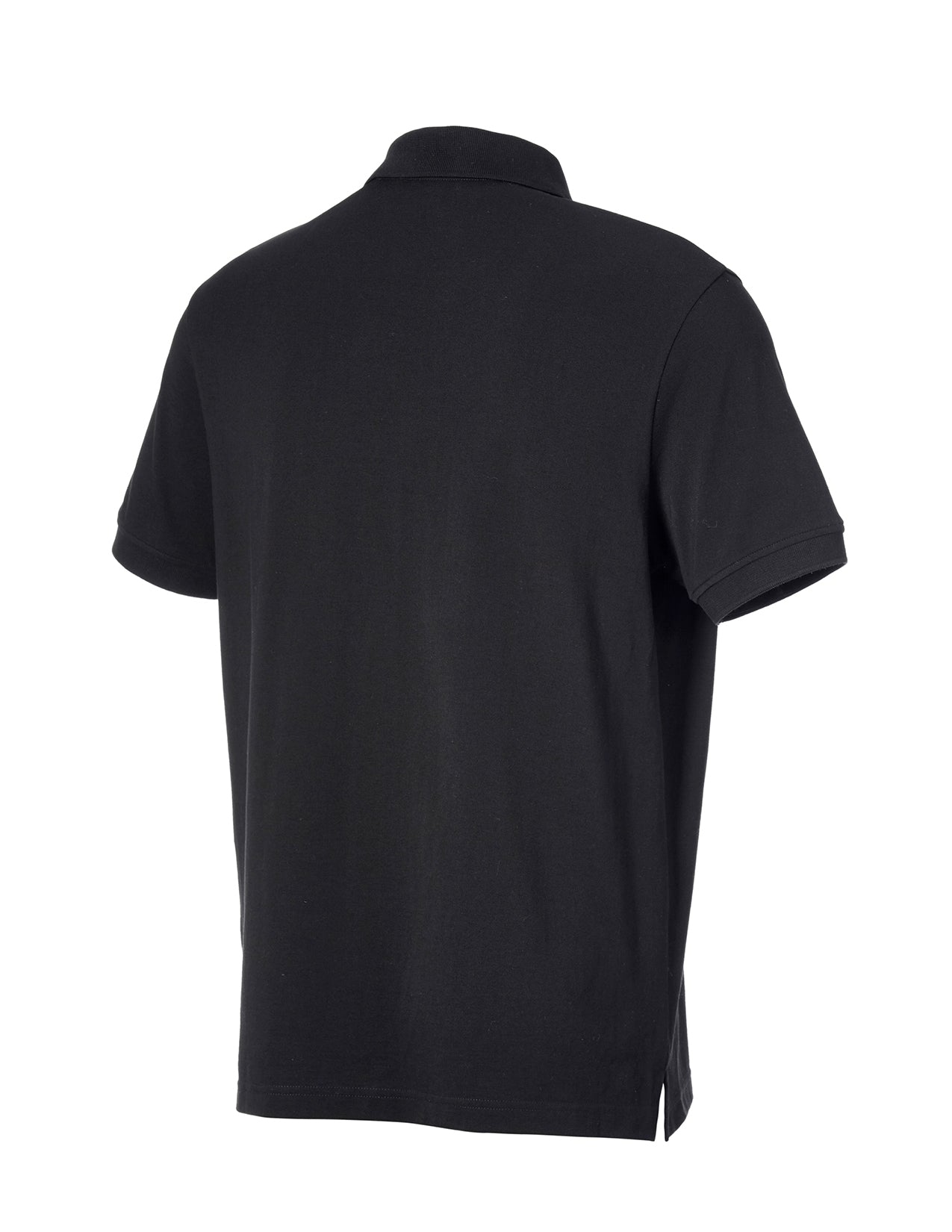 STRAUSS x STUNTMEN'S ASSOCIATION e.s. Polo Shirt, regular fit