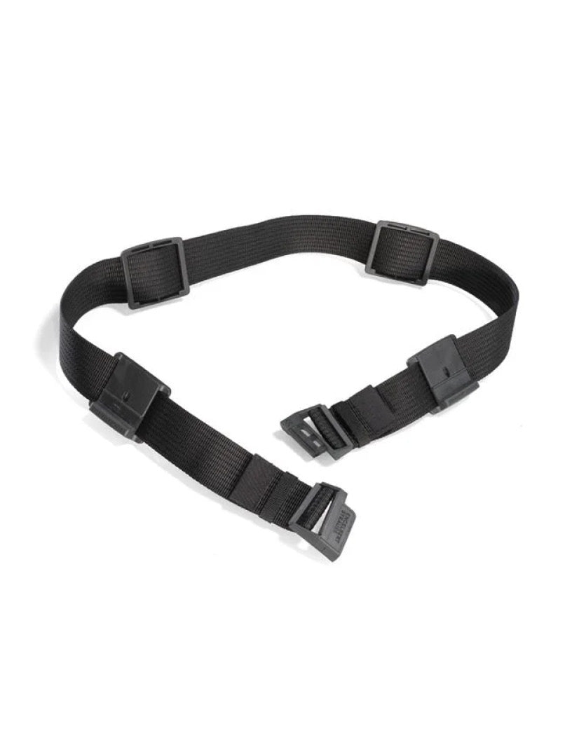 Belt e.s.tool concept black