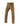 Worker pants e.s.vintage sepia