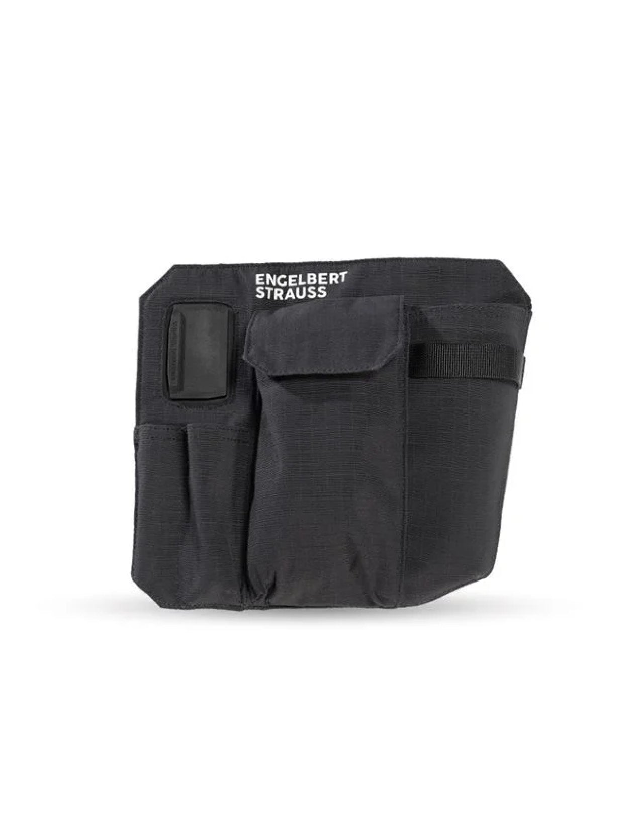 Tool Bag e.s.tool concept black